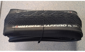 Vittoria Zaffiro gumi külső 700x28C hajtogatható