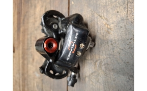 Campagnolo Centaur hátsó váltó használt