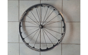 Gipiemme Phoenix első kerék használt