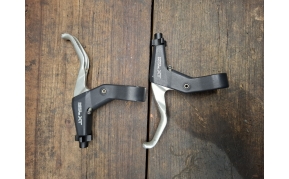 Shimano Deore XT V-fékkar használt