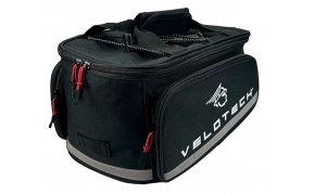 Veloech csomagartó táska 4,5l