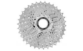 	Shimano CS-HG500-10 fogaskoszorú 11-34T - OEM