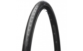 HUTCHINSON Nitro 2 gumi külső 700x28, hajtogatható fekete