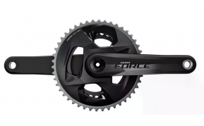 SRAM Force D1 DUB hajtómű 43/30T