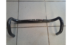 Ritchey SuperLogic carbon országúti kormány használt