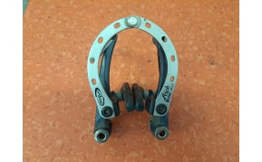 Avid Arch Rival 4.0 V-fék használt