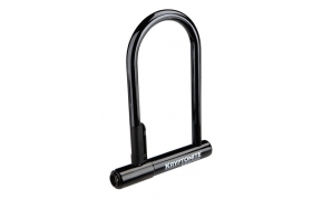 Kryptonite Keeper 12 STD U-lakat