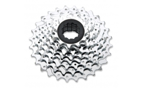 Sram PG 950 fogaskoszorú 9s 11-32T