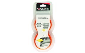 Zefal Z liner defektgátló szalag Hybrid 700c kerékhez
