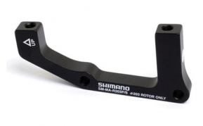 Shimano IS-PM 203 fékadapter