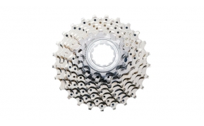 Shimano CS-HG50-9 fogaskoszorú 12-25T