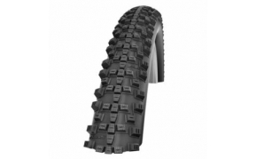 SCHWALBE SMART SAM gumi KÜLSŐ 29x2,25