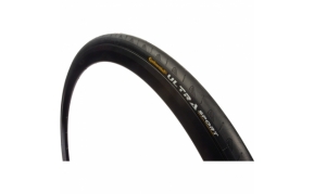 Continental Ultra Sport gumi külső 23x622