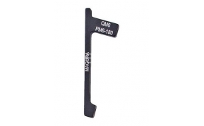 Magura PM6-180 fékadapter