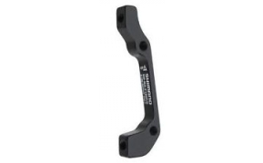 Shimano IS-PM F180 fékadapter