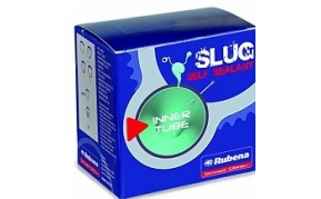 Rubena AV35 SLUG öntömítő gumi belső 24x1,50-2,10