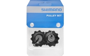 Shimano váltógörgő szett 11FOGAS RD-5700 Y5XH98120