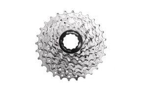 Sunrace CS-R86 8 sebességes fogaskeréksor 11-28T