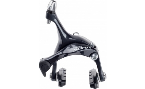 Shimano Sora BR-3000 országúti fék első