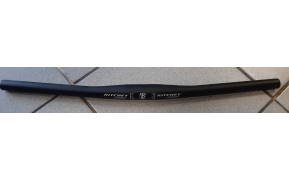 Ritchey Pro egyenes kormány bontott
