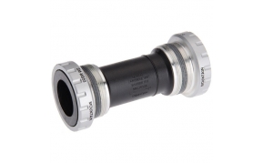 Shimano Deore SM-BB52 HOLLOWTECH középcsapágy