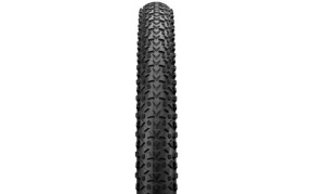 Ritchey Comp Shield gumi külső 700x35C