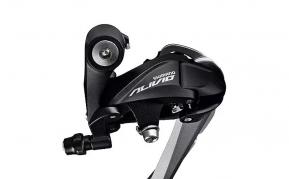 Shimano Alivio RD-T4000 hátsó váltó