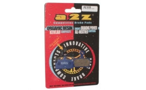 A2Z AZ-635 fékbetét Shimano fékekhez