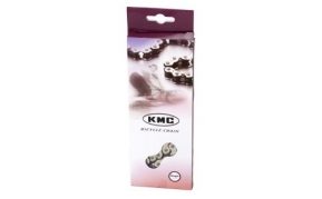 KMC K710 LÁNC 1SEB