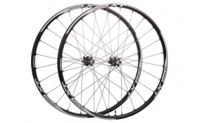 Shimano Deore XT WH-M785-29 KERÉKSZETT