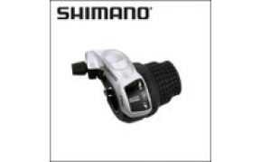 Shimano Tourney SL-RS44 váltókar párban