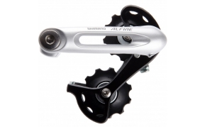 Shimano Alfine CT-S500 láncfeszítő