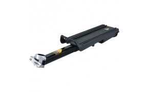Topeak MTX BEAM RACK csomagtartó