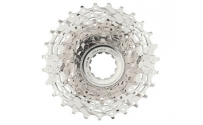 Shimano CS-6500 Ultegra fogaskoszorú 9seb 12-23