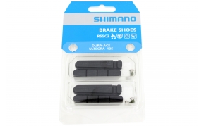 Shimano r55c4 FÉKGUMI