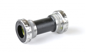 SHIMANO Tiagra középcsapágy BB-RS500