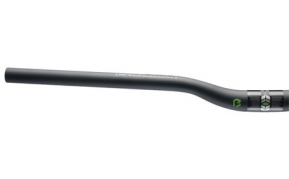 BIKEFUN BIKEBONE hajlított kormány 740x31,8 mm