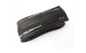 Vittoria Rubino GRAPHENE 2.0 gumi külső 25-622