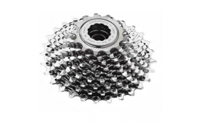 Campagnolo Veloce fogaskoszorú 9seb 13-26