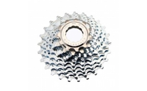 Campagnolo VELOCE UD 10s CS9-VLX39 FOGASKOSZORÚ 13-29T