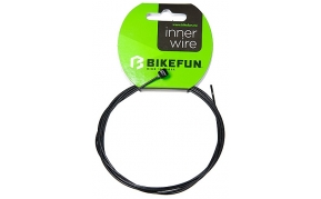 BIKEFUN fékbowden