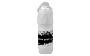 Polisport SMASH THERHO kulacs 500ml