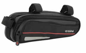 Zefal Z Frame Pack váztáska