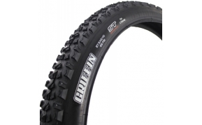MAXXIS GRIFFIN ST gumi külső 26x2,4