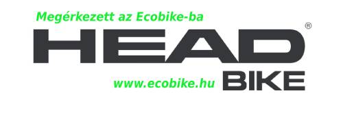 ecobike kerékpárszaküzlet és szerviz