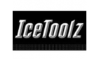 IceToolz