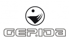 Gepida