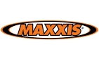 Maxxis