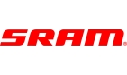 SRAM