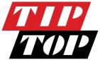 Tip-Top